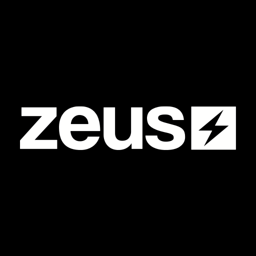 Zeus