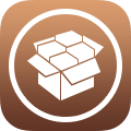 App 2