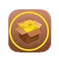 App 1