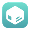 App 2